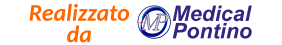 LimeSurvey Survey Software